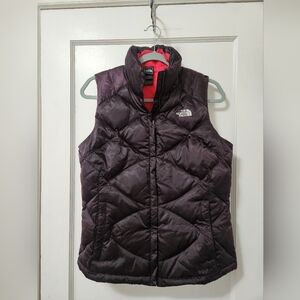 The North Face Women's Vest